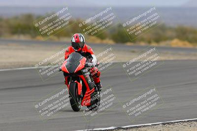 media/Jan-14-2023-SoCal Trackdays (Sat) [[497694156f]]/Turn 3 Exit-Wheelie Bump (1150am)/